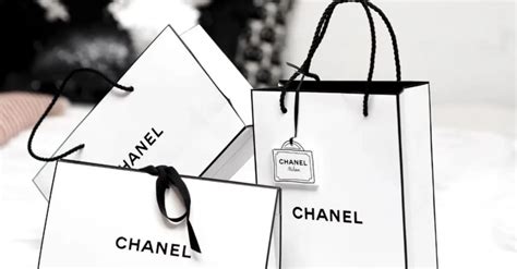 is chanel cheaper in paris or italy|is chanel made in france.